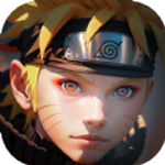 火影忍界新世代