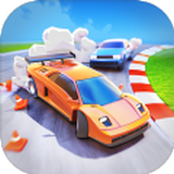 漂移风暴内购破解版