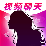 痒聊视频聊天交友软件