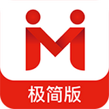 如意老人大桌面app