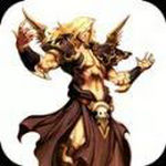 放置英雄100英雄IdleHero