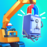 回收达人之我的垃圾