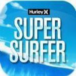 超级冲浪者终极之旅SuperSurfer