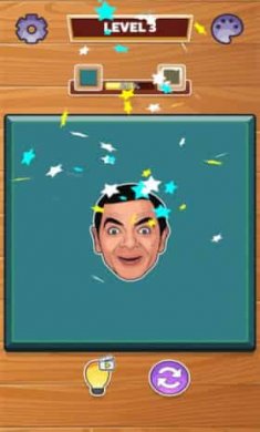 趣味折纸工艺大作战(Paper Fold Craft)截图3