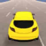 炫酷汽车竞速