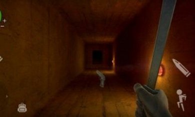 最后的地堡僵尸启示录