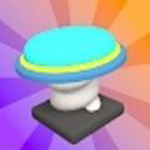 只有冲刺跳跃OnlyBumpUp