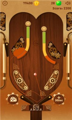 颜色翻转器(Color Flippers)