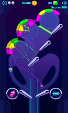 颜色翻转器(Color Flippers)