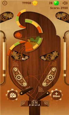 颜色翻转器(Color Flippers)