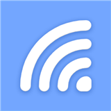 声趣WiFi钥匙速联