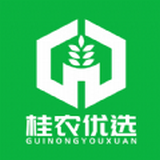 桂农优选