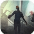 僵尸生存者(Zombie Survivor)