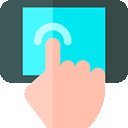 自动点击器去广告