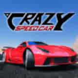 疯狂跑车竞速