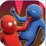 基佬大乱斗中文版