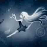 蝙蝠侠黑夜传说正式版