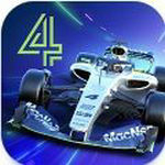 赛车经理4MotorsportManager4