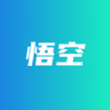 悟空社区app