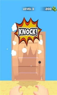 战术万物(Tactical Everything)