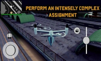 GrandThiefOperations