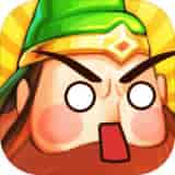 大国战无限资源版