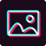 DK主题商店2019最新版