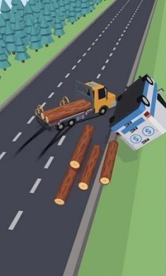 清理犯罪现场截图1