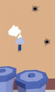 清理犯罪现场截图3