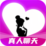 附近陌友泡泡聊