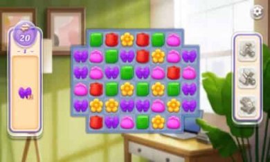 空军1945战争(Air Force)截图2