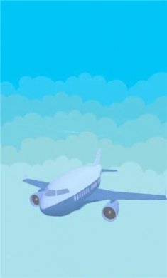 胖乎乎的故事飞机