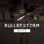 BulletStormBlitz