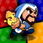 小队终结者模拟器SquadBustersBoxSimulator