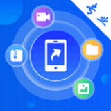 手机老照片恢复