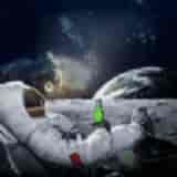 我在月球有个矿最新版