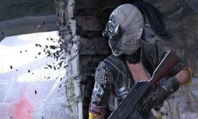 王牌特种精英截图1