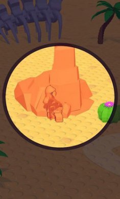 街区狙击手BlockSniper