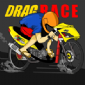 越野摩托车世界(Drag Racing Moto)