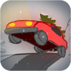 帕多鲁拉力赛(PadoruRally)