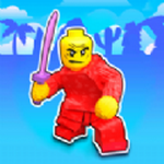 格挡狙击手BlockSniper