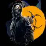 空间潜行者VR无限金币版