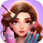 沙龙巨星SalonSuperstars