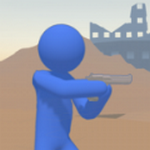 火柴人对战玩家StickmanVsGamers