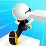 只上不下冲刺挑