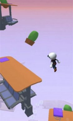 只上不下冲刺挑