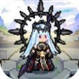 代号魔女塔防手游