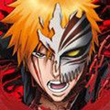 次元大联盟破解版