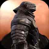 憎恨之心独立版手游内购版