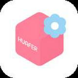 花粉儿(二手交易)